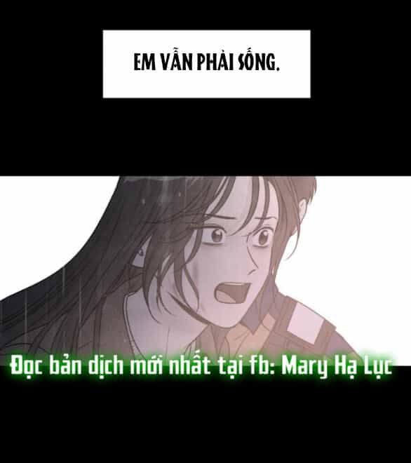 Điều Khiến Tôi Quyết Tâm Chết Đi - Chương 90.1 - ảnh 7