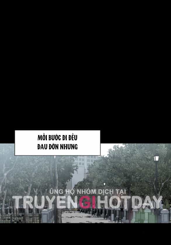 Điều Khiến Tôi Quyết Tâm Chết Đi - Chương 90.2 - ảnh 12