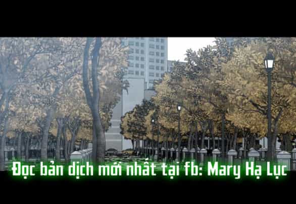 Điều Khiến Tôi Quyết Tâm Chết Đi - Chương 90.2 - ảnh 13