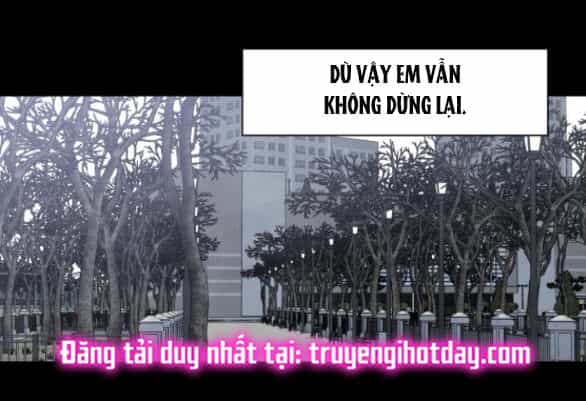 Điều Khiến Tôi Quyết Tâm Chết Đi - Chương 90.2 - ảnh 14