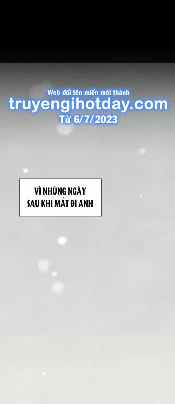 Điều Khiến Tôi Quyết Tâm Chết Đi - Chương 90.2 - ảnh 16
