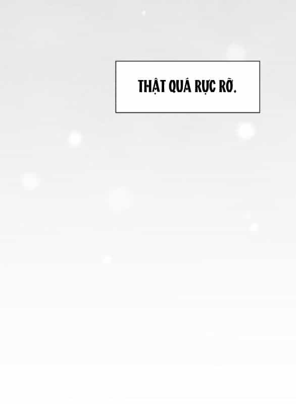 Điều Khiến Tôi Quyết Tâm Chết Đi - Chương 90.2 - ảnh 21