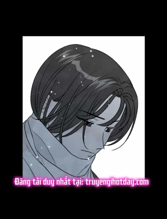 Điều Khiến Tôi Quyết Tâm Chết Đi - Chương 90.2 - ảnh 28