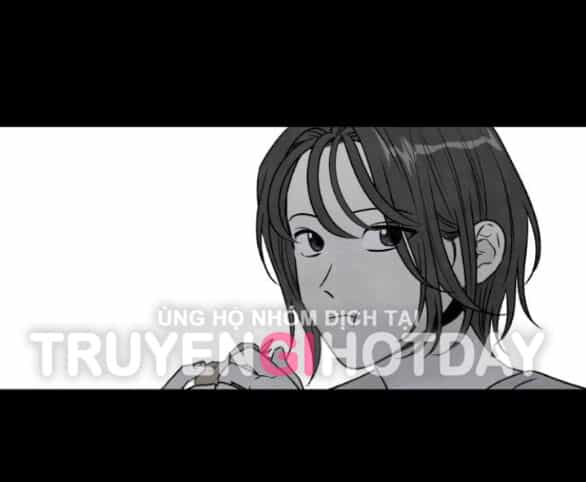 Điều Khiến Tôi Quyết Tâm Chết Đi - Chương 90.2 - ảnh 3