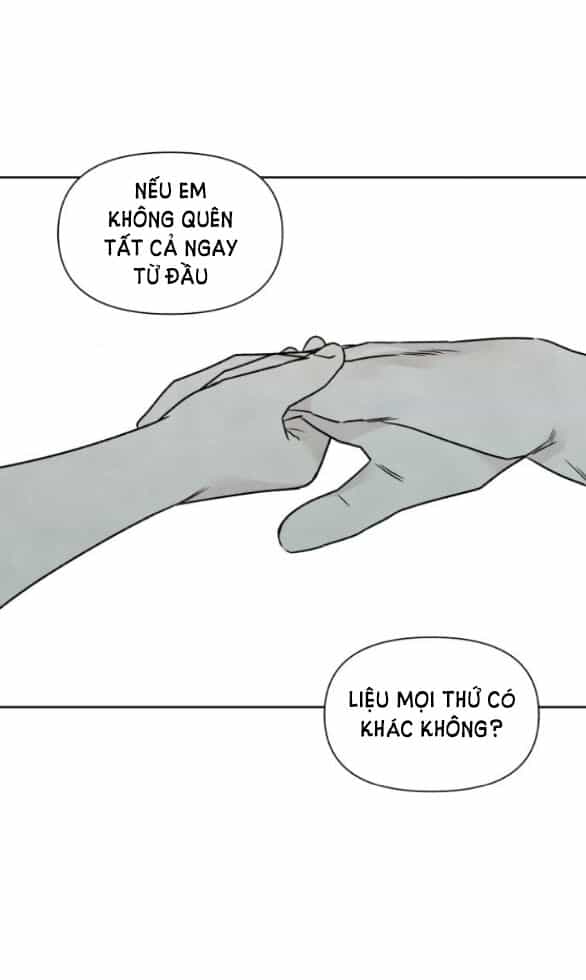Điều Khiến Tôi Quyết Tâm Chết Đi - Chương 90.2 - ảnh 34