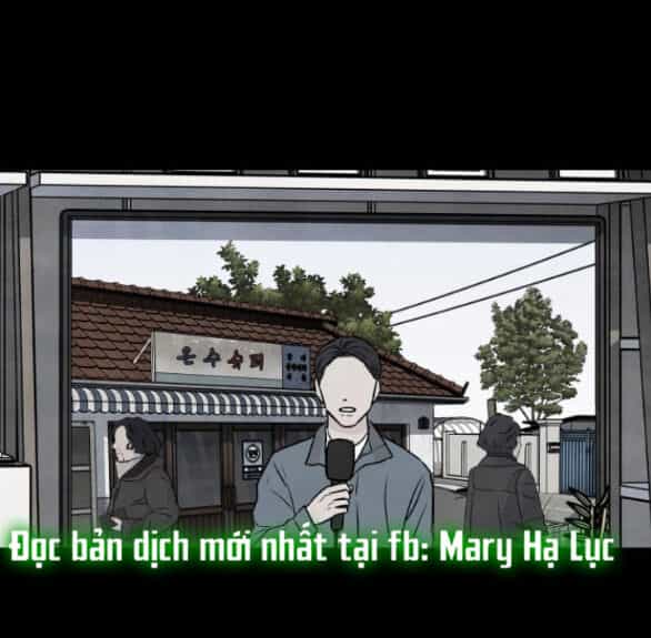 Điều Khiến Tôi Quyết Tâm Chết Đi - Chương 90.2 - ảnh 4