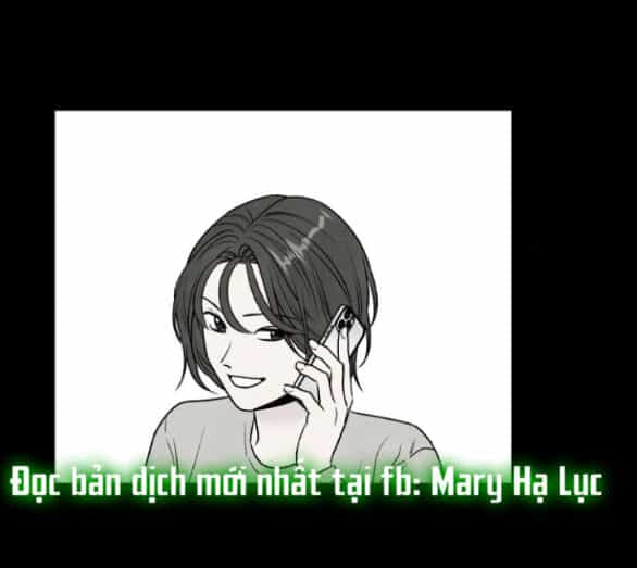 Điều Khiến Tôi Quyết Tâm Chết Đi - Chương 90.2 - ảnh 7