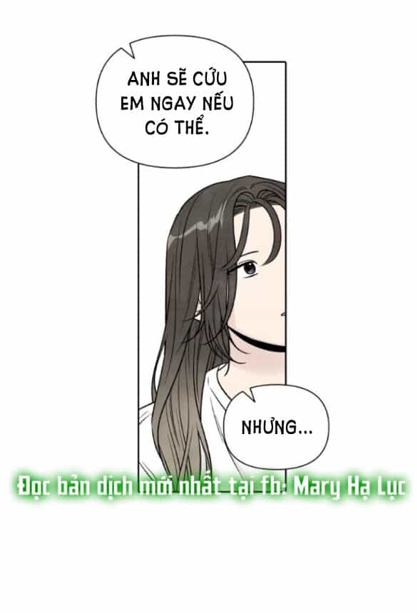 Điều Khiến Tôi Quyết Tâm Chết Đi - Chương 91.1 - ảnh 14