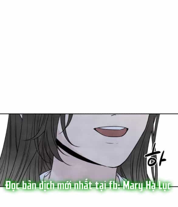Điều Khiến Tôi Quyết Tâm Chết Đi - Chương 91.1 - ảnh 17