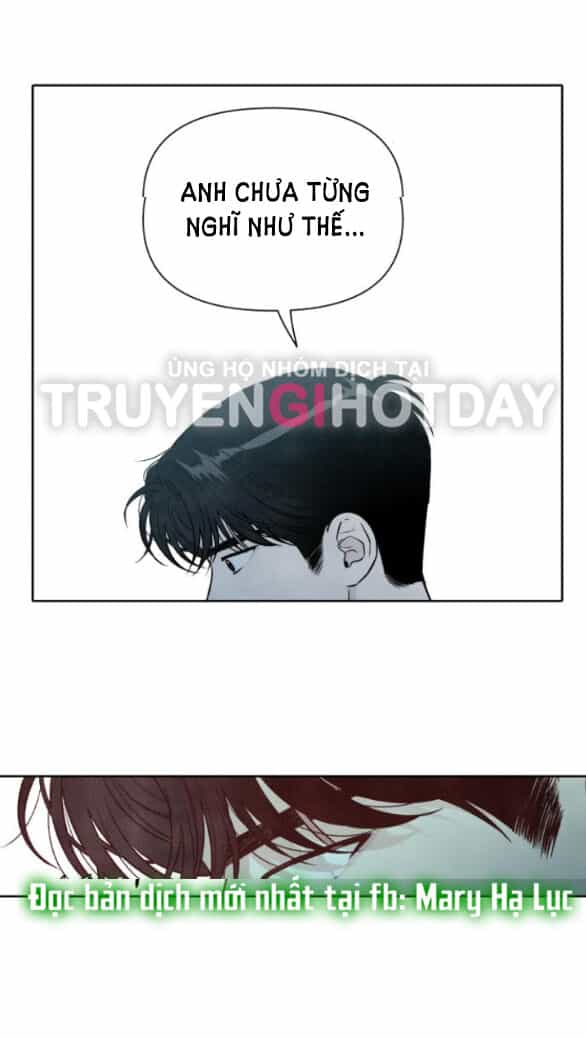 Điều Khiến Tôi Quyết Tâm Chết Đi - Chương 91.1 - ảnh 2