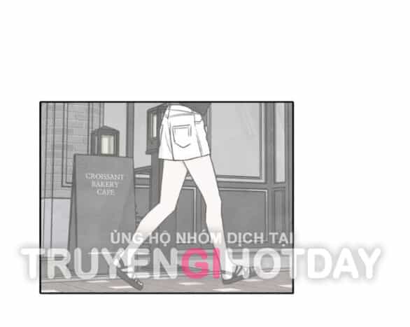 Điều Khiến Tôi Quyết Tâm Chết Đi - Chương 91.1 - ảnh 22