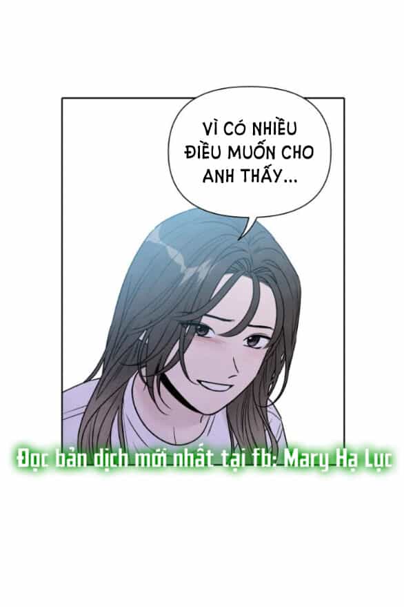 Điều Khiến Tôi Quyết Tâm Chết Đi - Chương 91.1 - ảnh 26