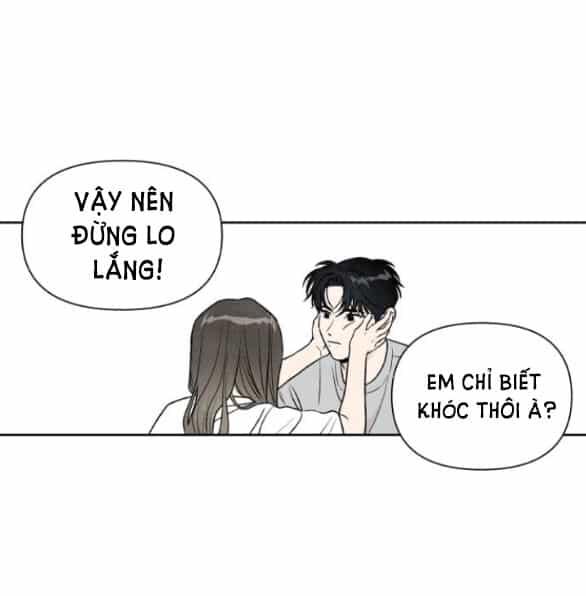 Điều Khiến Tôi Quyết Tâm Chết Đi - Chương 91.1 - ảnh 27