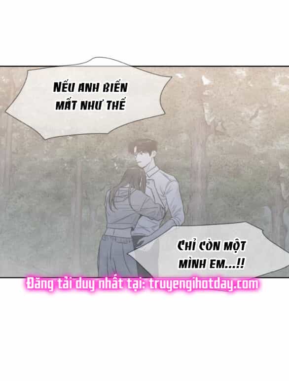 Điều Khiến Tôi Quyết Tâm Chết Đi - Chương 91.1 - ảnh 3