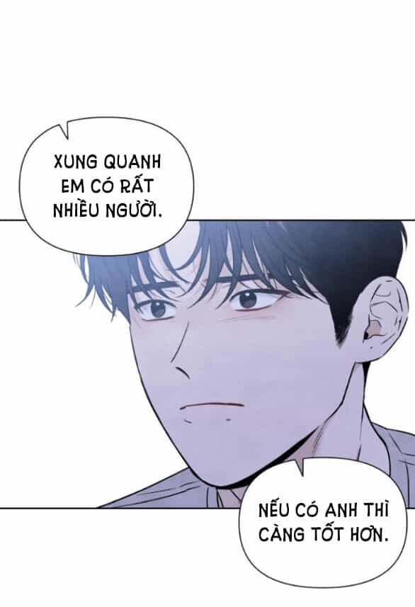 Điều Khiến Tôi Quyết Tâm Chết Đi - Chương 91.1 - ảnh 31