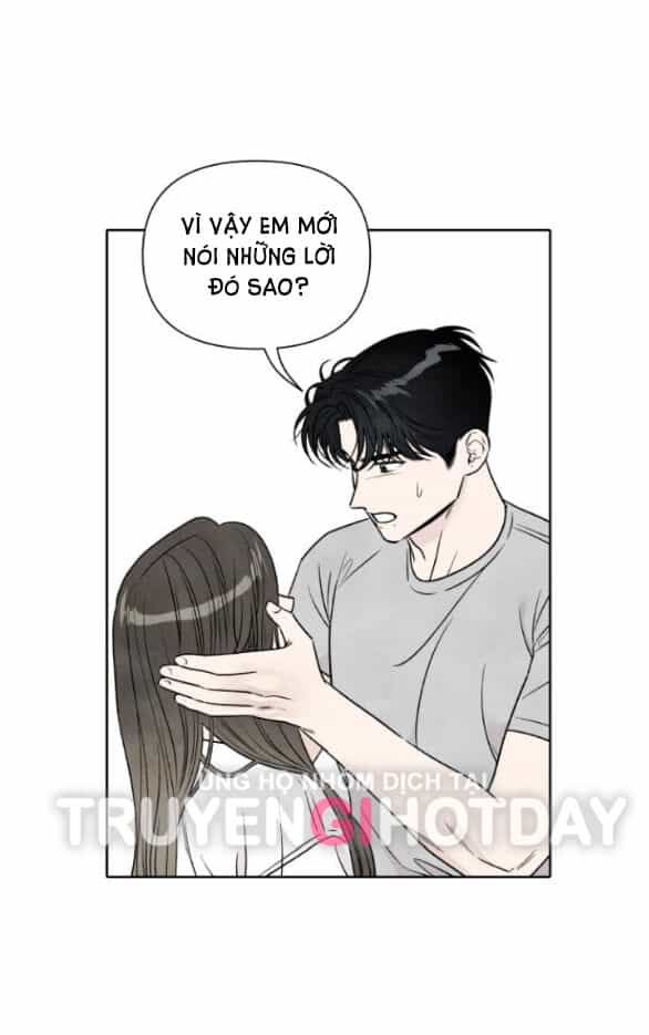 Điều Khiến Tôi Quyết Tâm Chết Đi - Chương 91.1 - ảnh 4