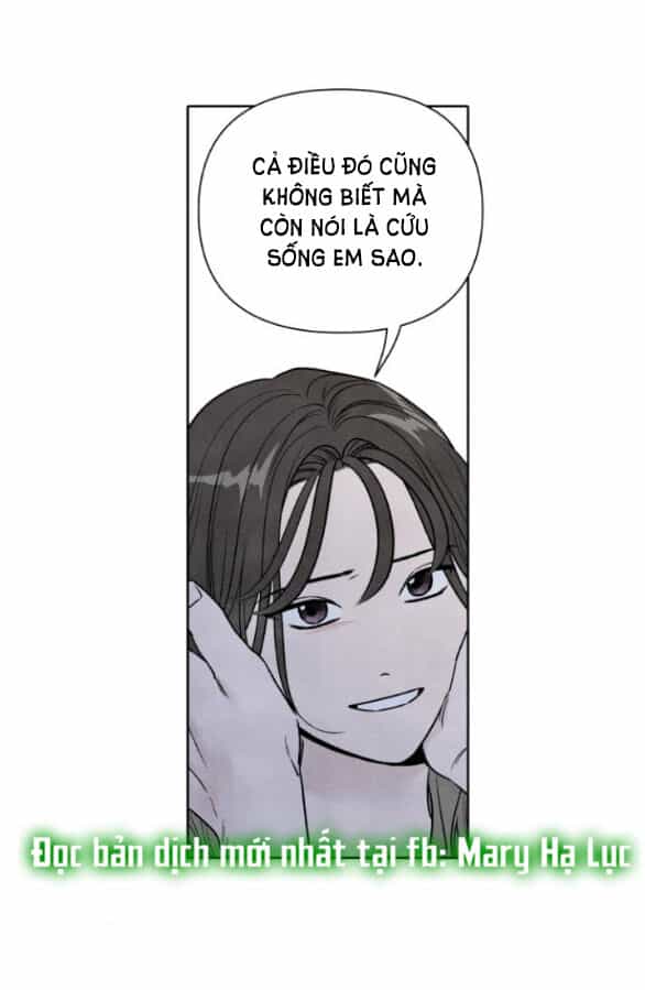 Điều Khiến Tôi Quyết Tâm Chết Đi - Chương 91.1 - ảnh 5