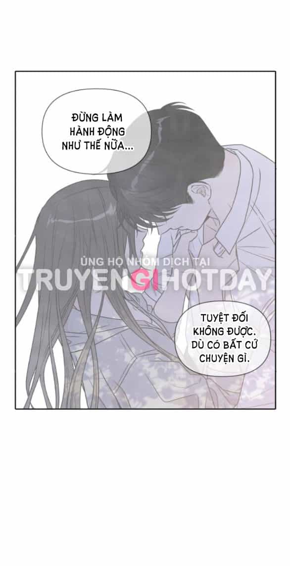Điều Khiến Tôi Quyết Tâm Chết Đi - Chương 91.2 - ảnh 1
