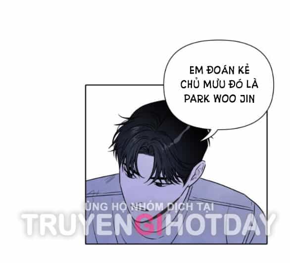 Điều Khiến Tôi Quyết Tâm Chết Đi - Chương 91.2 - ảnh 10