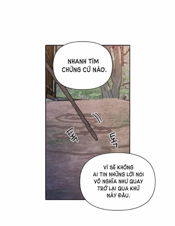 Điều Khiến Tôi Quyết Tâm Chết Đi - Chương 91.2 - ảnh 14