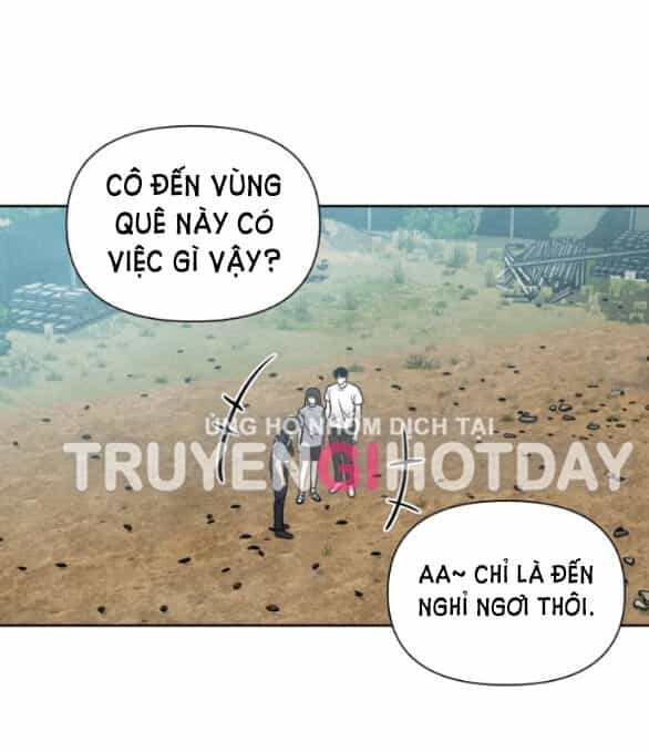 Điều Khiến Tôi Quyết Tâm Chết Đi - Chương 91.2 - ảnh 29