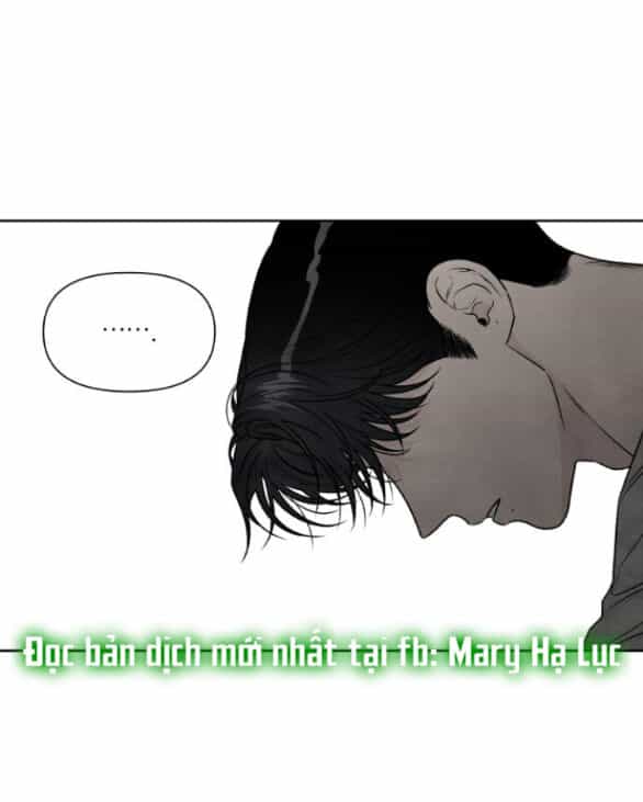 Điều Khiến Tôi Quyết Tâm Chết Đi - Chương 91.2 - ảnh 4