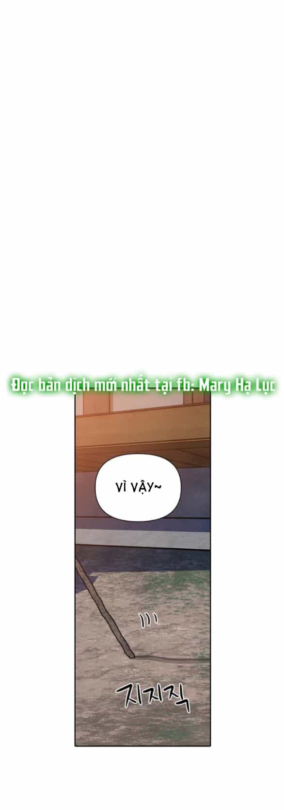 Điều Khiến Tôi Quyết Tâm Chết Đi - Chương 91.2 - ảnh 7