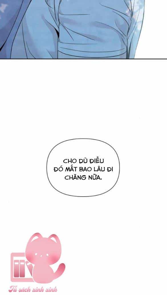 Điều Khiến Tôi Quyết Tâm Chết Đi - Chương 92 - ảnh 40
