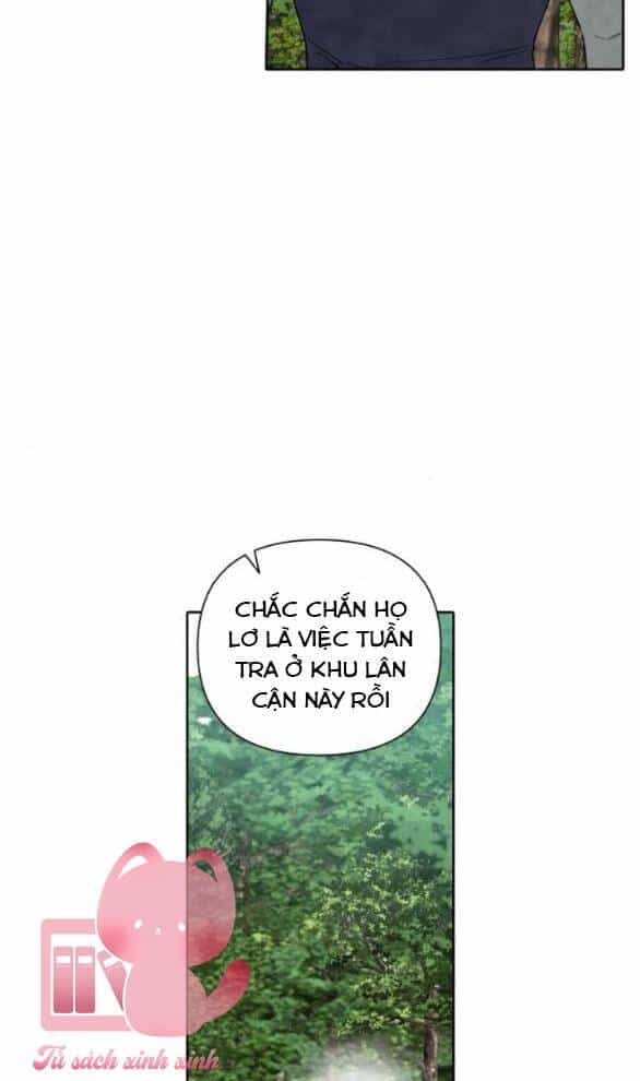 Điều Khiến Tôi Quyết Tâm Chết Đi - Chương 92 - ảnh 43