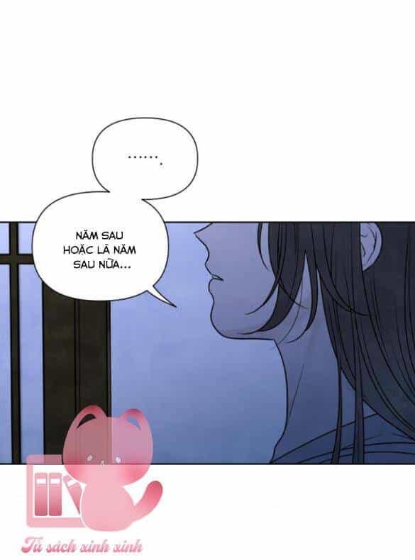 Điều Khiến Tôi Quyết Tâm Chết Đi - Chương 93 - ảnh 17