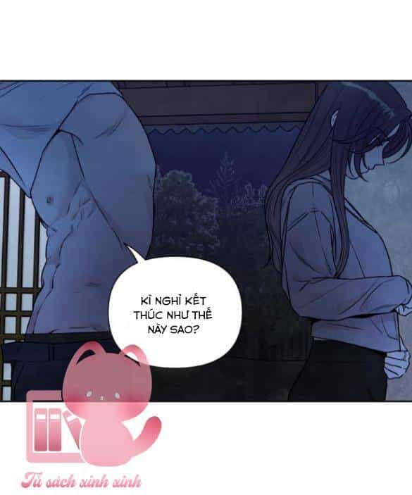 Điều Khiến Tôi Quyết Tâm Chết Đi - Chương 93 - ảnh 2