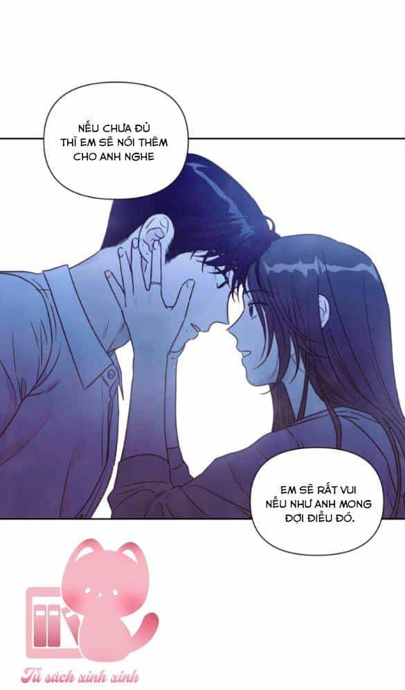 Điều Khiến Tôi Quyết Tâm Chết Đi - Chương 93 - ảnh 32