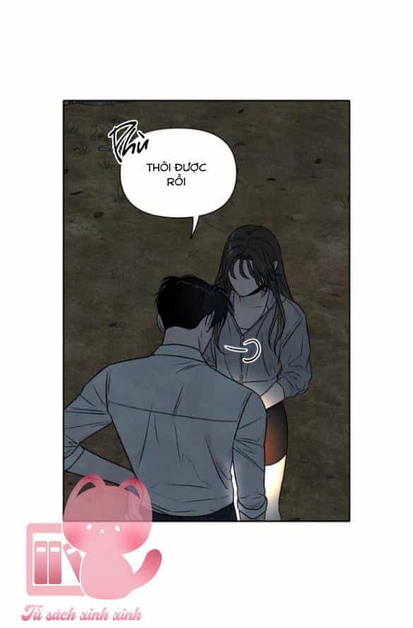 Điều Khiến Tôi Quyết Tâm Chết Đi - Chương 93 - ảnh 57