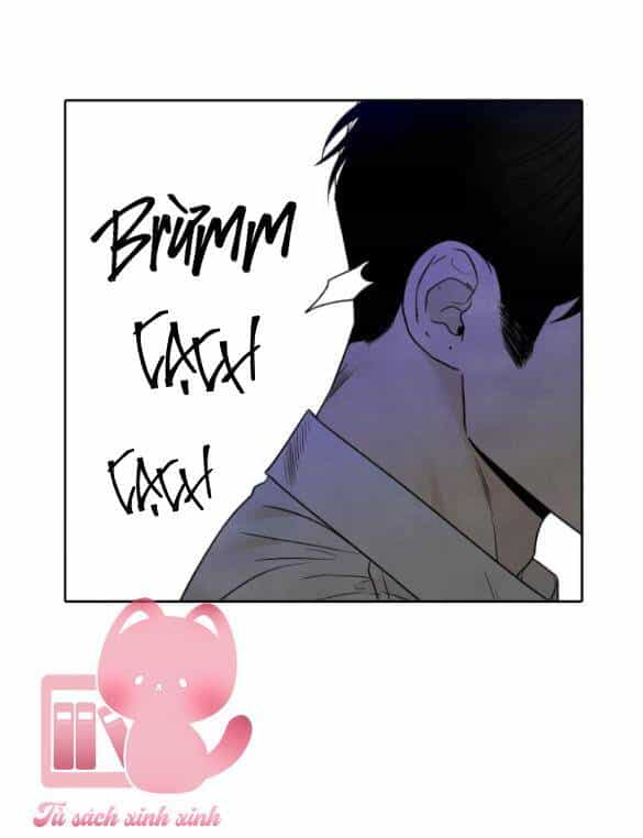 Điều Khiến Tôi Quyết Tâm Chết Đi - Chương 93 - ảnh 61