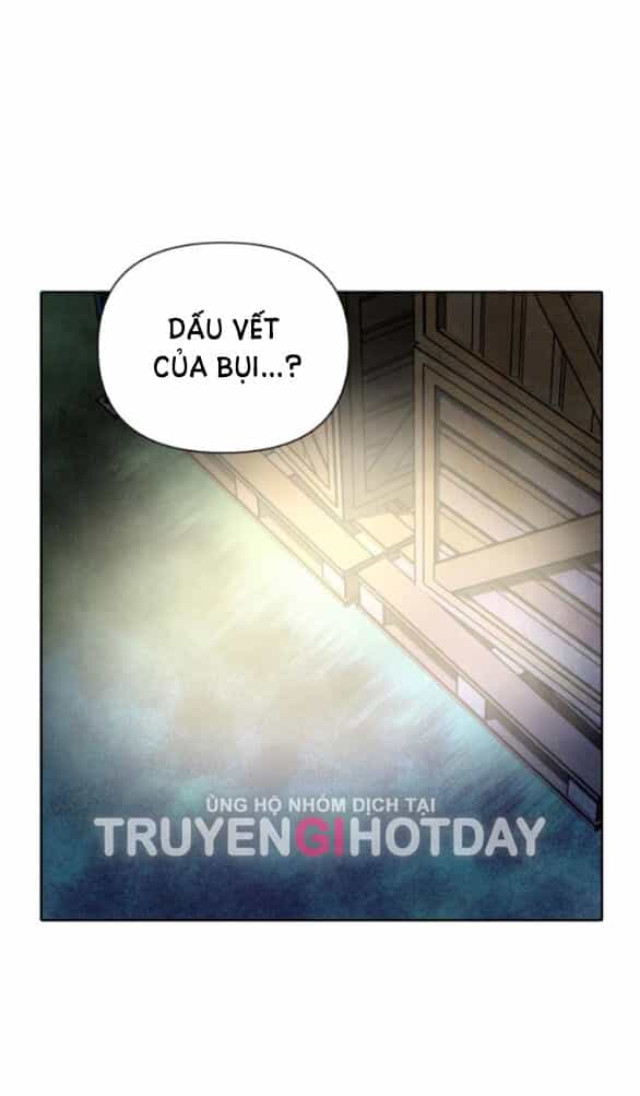 Điều Khiến Tôi Quyết Tâm Chết Đi - Chương 94.1 - ảnh 14