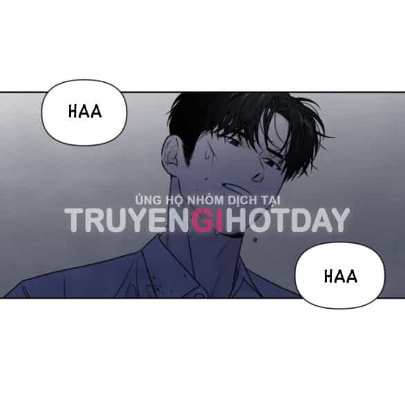 Điều Khiến Tôi Quyết Tâm Chết Đi - Chương 94.1 - ảnh 28