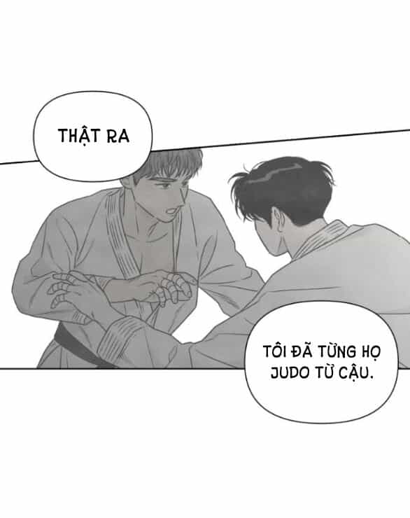 Điều Khiến Tôi Quyết Tâm Chết Đi - Chương 94.1 - ảnh 38