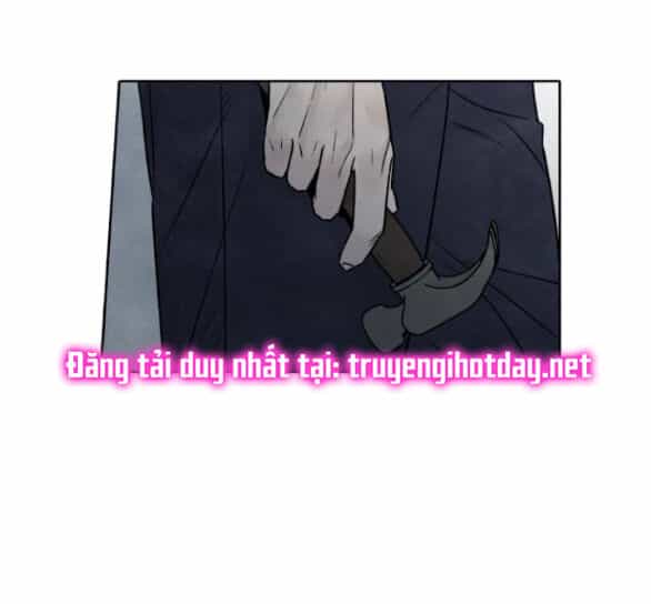 Điều Khiến Tôi Quyết Tâm Chết Đi - Chương 94.1 - ảnh 6