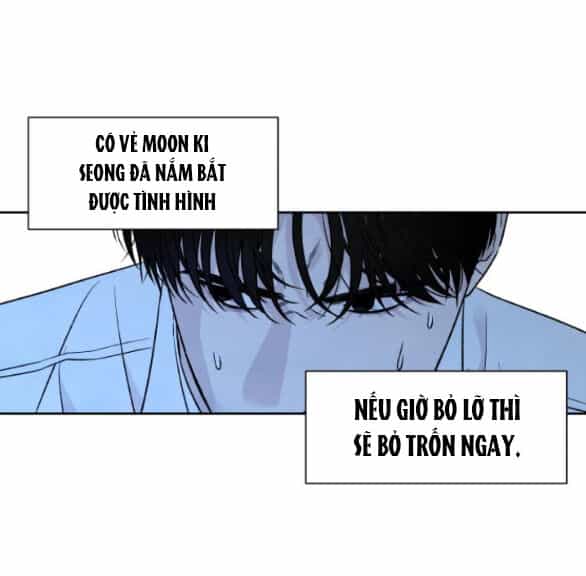 Điều Khiến Tôi Quyết Tâm Chết Đi - Chương 94.1 - ảnh 8