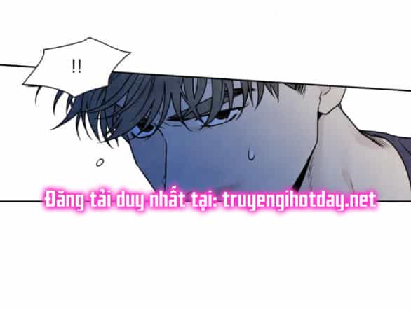 Điều Khiến Tôi Quyết Tâm Chết Đi - Chương 94.2 - ảnh 10