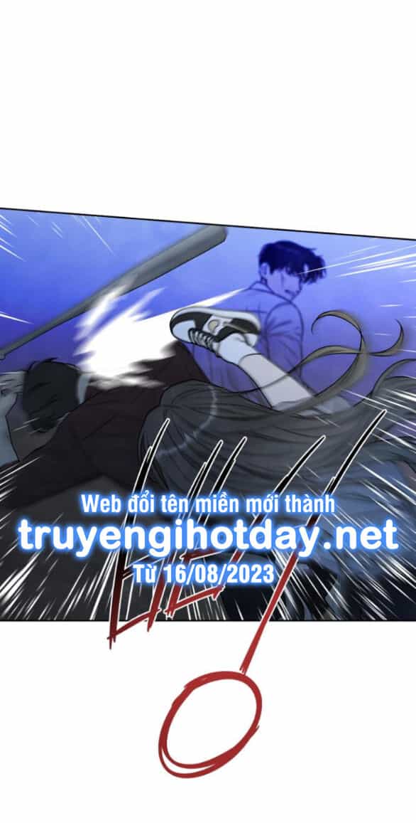 Điều Khiến Tôi Quyết Tâm Chết Đi - Chương 94.2 - ảnh 12