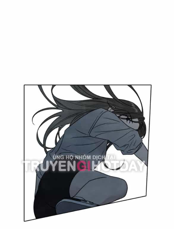 Điều Khiến Tôi Quyết Tâm Chết Đi - Chương 94.2 - ảnh 13
