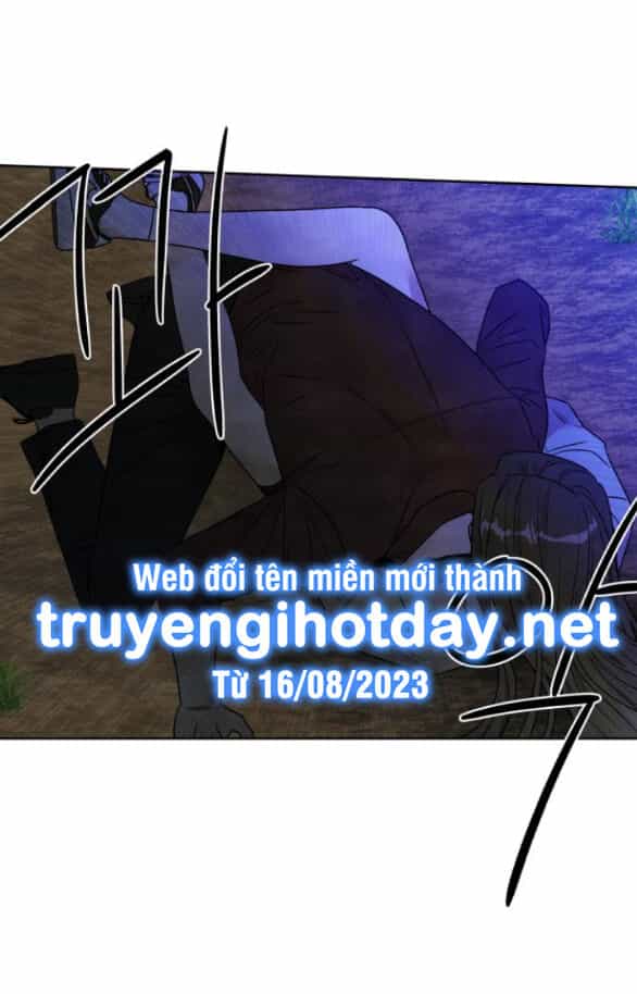 Điều Khiến Tôi Quyết Tâm Chết Đi - Chương 94.2 - ảnh 16