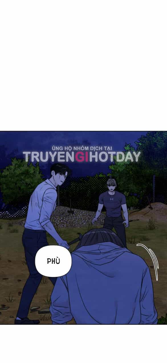 Điều Khiến Tôi Quyết Tâm Chết Đi - Chương 94.2 - ảnh 19