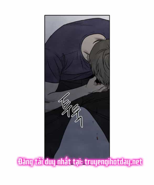 Điều Khiến Tôi Quyết Tâm Chết Đi - Chương 94.2 - ảnh 2