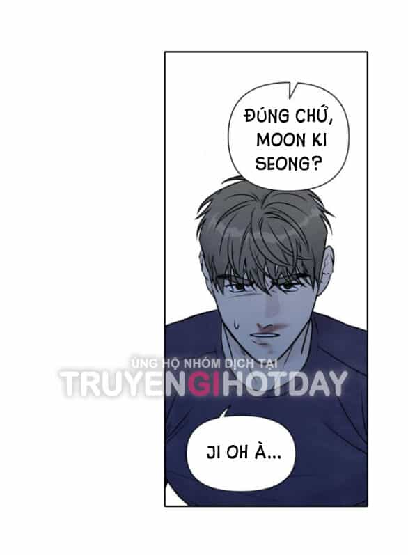 Điều Khiến Tôi Quyết Tâm Chết Đi - Chương 94.2 - ảnh 21