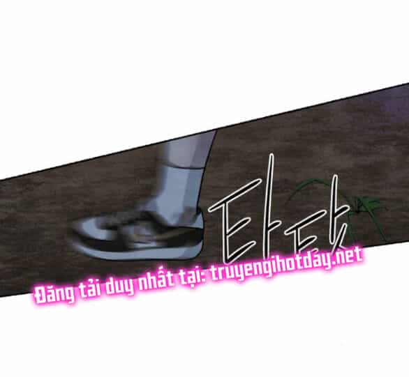 Điều Khiến Tôi Quyết Tâm Chết Đi - Chương 95.1 - ảnh 13