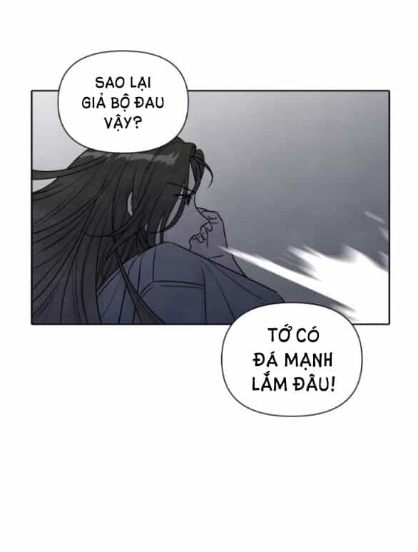Điều Khiến Tôi Quyết Tâm Chết Đi - Chương 95.1 - ảnh 16
