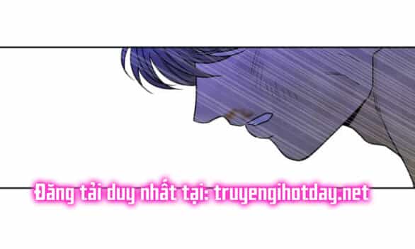 Điều Khiến Tôi Quyết Tâm Chết Đi - Chương 95.1 - ảnh 17