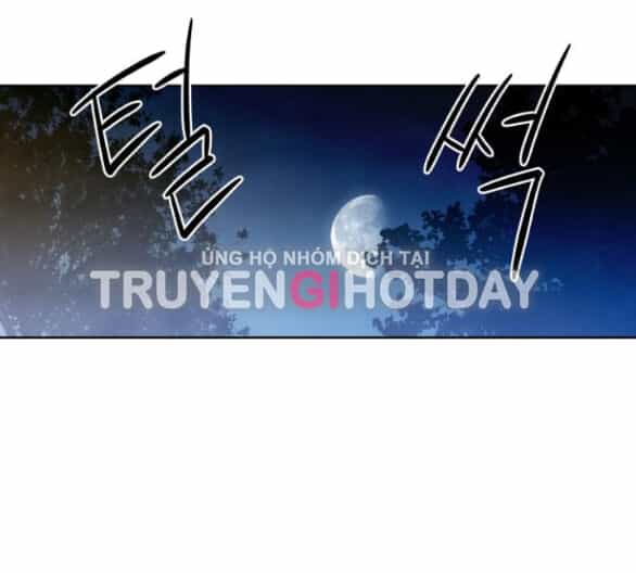 Điều Khiến Tôi Quyết Tâm Chết Đi - Chương 95.1 - ảnh 28